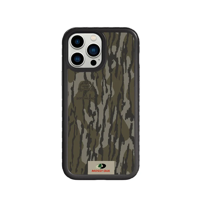 Mossy_Oak_-_Fortitude_For_iPhone_13_Pro_Max_6.7_2021_Onyx_Black_-_Bottomland_Ori_legacy_icon.png (Halo attachment 12314 sha256 08043b97ff4f1c7c5a183d8ca6daae514043f9977feb971f7bd22200a1244c8d)