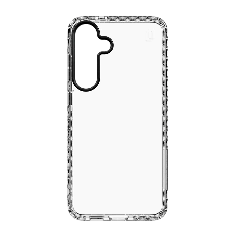 Altitude_X_Series_for_Samsung_Galaxy_S25_Crystal_Clear_legacy_icon.png (Halo attachment 13042 sha256 38c1714a676e4c8b2be82c481bb672a7a9f2a639f80cd5eaaa5c55d91b6eee80)