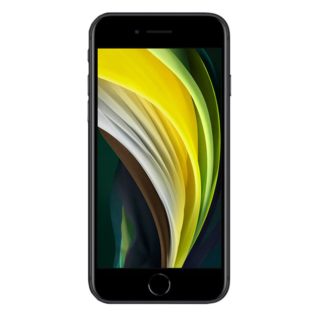 iPhone_SE_1st_Gen_Clear_Screen_Protector_cellhelmet.jpg (Halo attachment 12454 sha256 04cc5942b74376b1822a1754afc5cf7a197cc939ffbee27e644e29f2f878f09c)