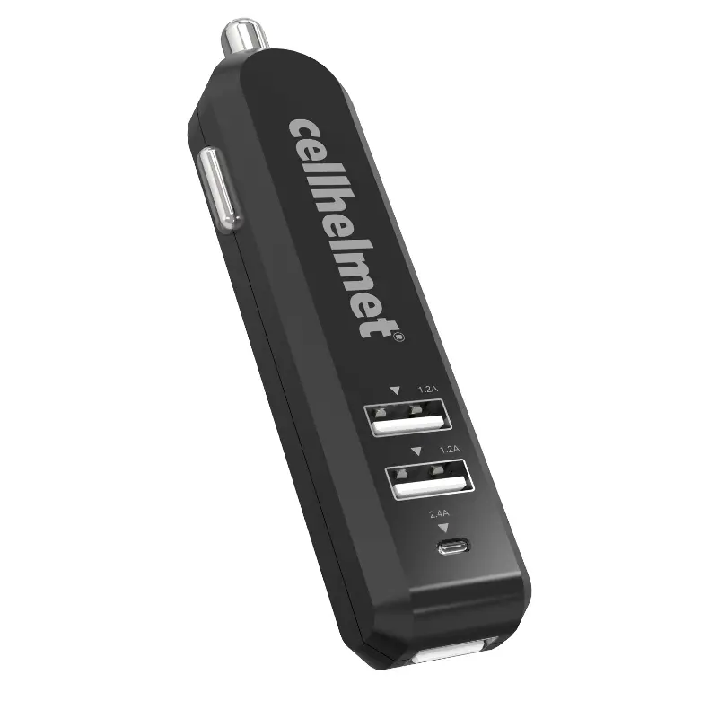 4.8A_Car_Charger_-_Three_Port_-_Black_legacy_icon.png (Halo attachment 12295 sha256 f70ed3880c1e21f1d38e812b36c5ac28b77468b119992d06cbece01b5d65ff9f)
