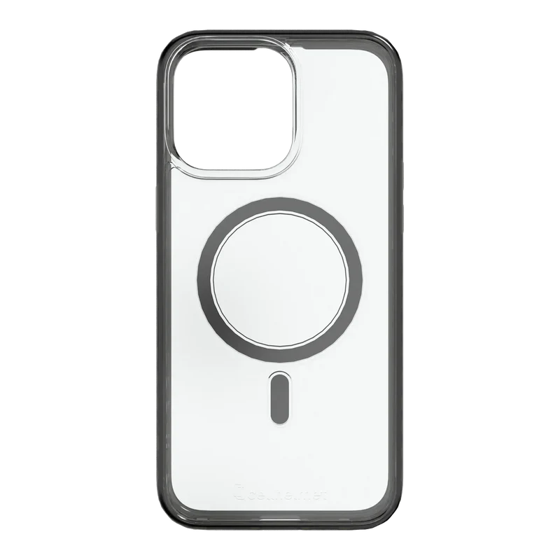 Magnitude_Series_-_MagSafe_Compatible_-_for_iPhone_15_Pro_Max_6.7_2023_Onyx_Blac_legacy_icon.png (Halo attachment 12733 sha256 0e9f744c54fd30f16d69888427501e746279098faa0e2bd0d02bae382e220dba)