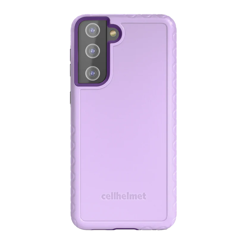 Fortitude_Series_for_Samsung_Galaxy_S21_5G_6.7_Lilac_Blossom_Purple_legacy_icon.png (Halo attachment 13112 sha256 8f719861af6a536c1659ebd919a9c79750ae08030bf9ddfad45c466508b14e68)