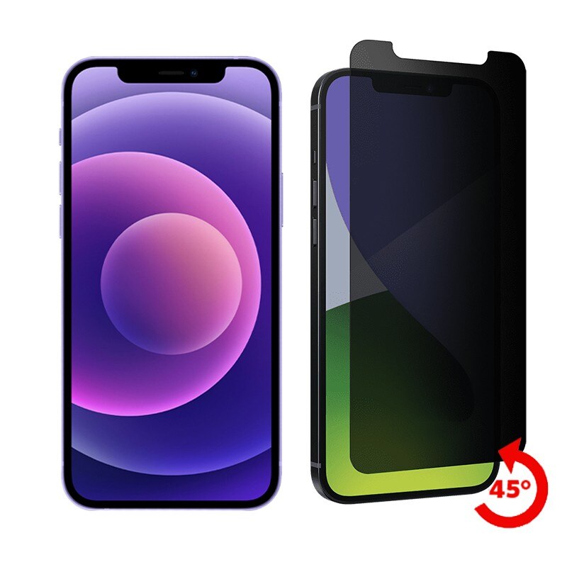 iPhone_12_Mini_Privacy_Screen_Protector_cellhelmet.jpg (Halo attachment 12448 sha256 1b30edc9c664fb0197af0a572e2f8c42bb65e476710257d0aac16a9396bd71f8)