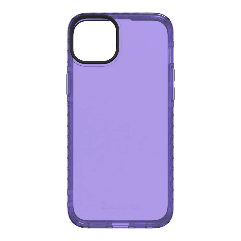 Altitude_X_Series_for_iPhone_15_Plus_6.7_2023_Midnight_Lilac_legacy_icon.png (Halo attachment 12686 sha256 33366cd3793f98b5c365ebd288f37bbdc258576001b4d2e339af099a4b7d98e7)