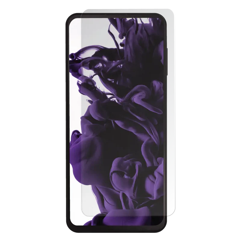 Motorola_moto_g_power_5G_2023_Tempered_Glass_legacy_icon.png (Halo attachment 12668 sha256 4bc355324c0c49d4e5342a3e2bbac0303cd3f2b5d70f11174d4e522ed36276d8)