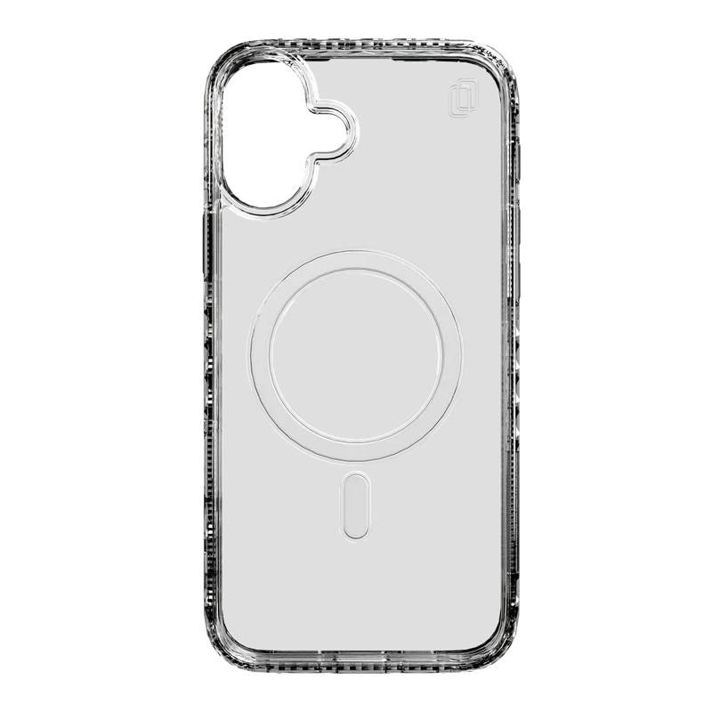 Magnitude_Series_for_iPhone_16_Plus_-_Crystal_Clear_legacy_icon.png (Halo attachment 12981 sha256 72f2e34be772dda953c0a75a7d7840d59a4a0e6b8dbba939b53248d22edaef58)