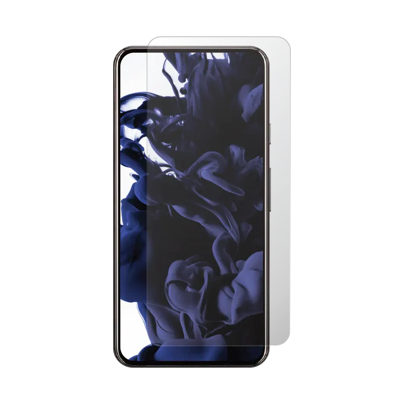 Google_Pixel_7A_Tempered_Glass_legacy_icon.png (Halo attachment 12677 sha256 84c4ad739be80cd42ca7b33c3545da77587cb62c2c6000512545bf11db93f934)