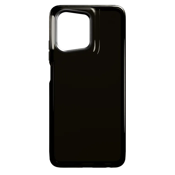 Altitude_X_Series_for_Motorola_moto_g_2025_-_Onyx_Black_legacy_icon.png (Halo attachment 12818 sha256 261118cc74907356674114cc45712fb76a91f88672ad12a2a167ecffa287867a)