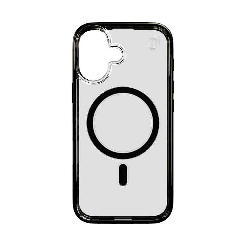 Magnitude_Series_for_iPhone_16_-_Onyx_Black_legacy_icon.png (Halo attachment 12974 sha256 a9a6cf50d4547884cce365d084097dcaee39f578cc17ae0f4fc30386112560a5)