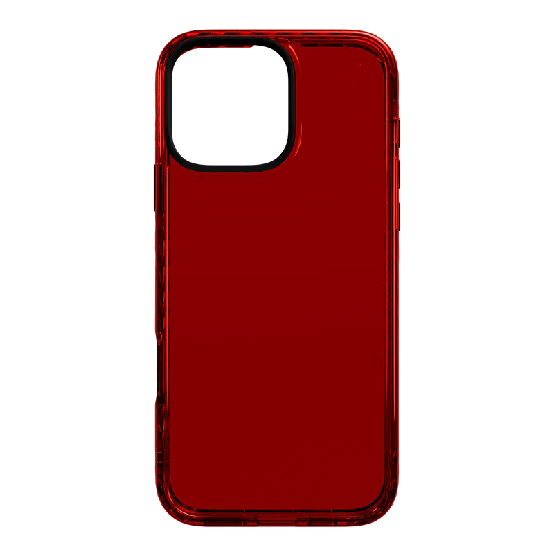 Altitude_X_Series_for_iPhone_16_Pro_Max_-_Lava_Red_legacy_icon.png (Halo attachment 12950 sha256 39af5a0c6c682d9bd94cc96e682c9b808bf303db12edf4e87cd0f3aca3d042bc)