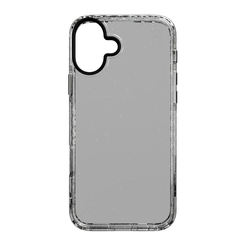 Altitude_X_Series_for_iPhone_16_Plus_-_Crystal_Clear_Sparkle_legacy_icon.png (Halo attachment 12941 sha256 8e6c8e84ac1b1d07ad72e72ace6cbc6ceb2ba742f6c863561f3c93358e6df480)