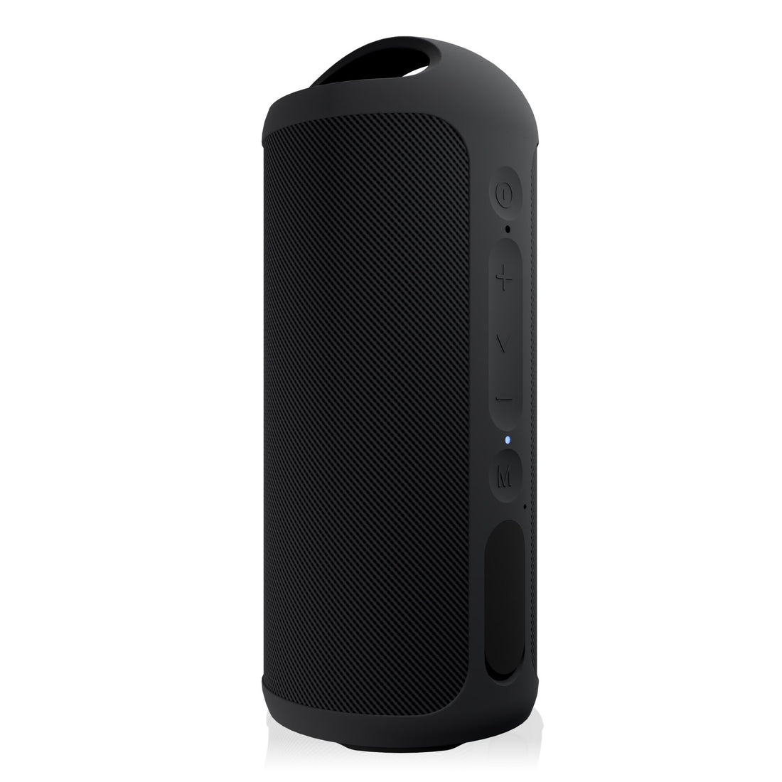 Bar_Audio_-_All_Nighter_-_Water_Resistant_16W_bluetooth_speaker_cellhelmet.jpg (Halo attachment 12382 sha256 b87b38eab40ee2189576b3a2e983807f7df0b8f751444c52cdcf66f9b7343e66)