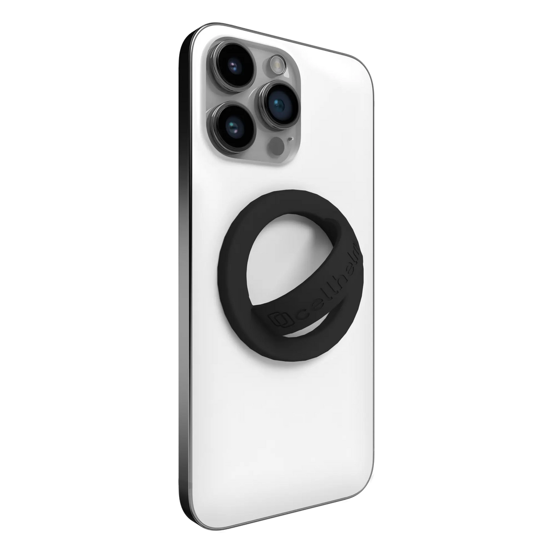 Ring_Thing_-_MagSafe_Compatible_Silicone_Ring_-_Onyx_Black_cellhelmet.png (Halo attachment 12367 sha256 a3e2b1a98b351cf0b675f877283cb60e537b31eaff3a93abf34bb5938444e293)