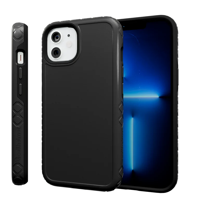 Fortitude_Series_for_iPhone_12_12_Pro_Onyx_Black_legacy_icon.png (Halo attachment 13569 sha256 ad712126a651437b034c761bdb2d61a144396503e217b196c9129a0587df90fc)