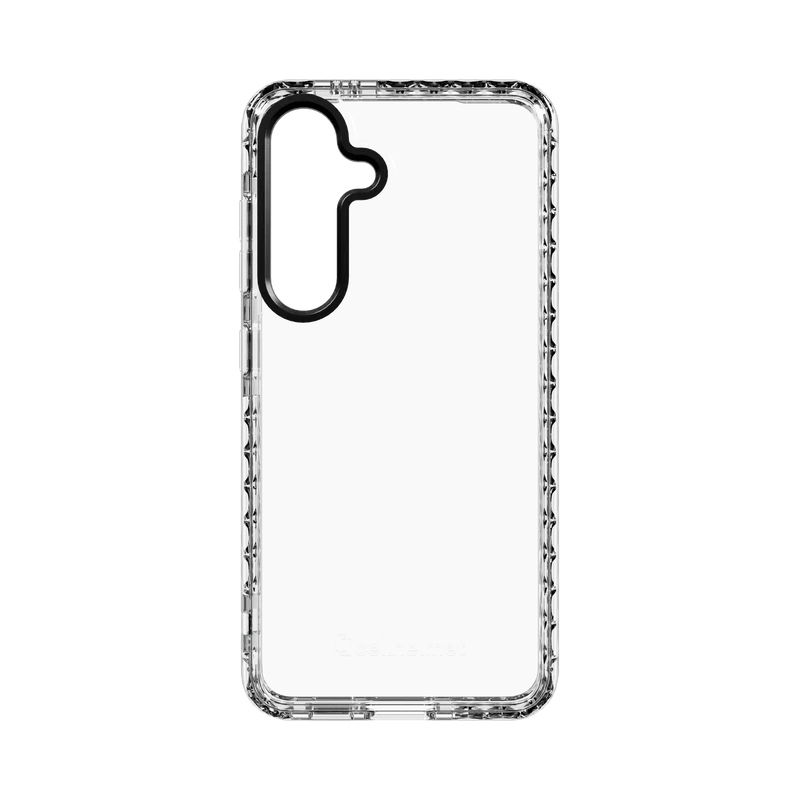 Altitude_X_Series_for_Samsung_Galaxy_S24_6.2_-_Crystal_Clear_legacy_icon.png (Halo attachment 12762 sha256 b2429c14bc324180c361d97b492393639d90bdbc7f0586ad42fc8c9f24b22638)