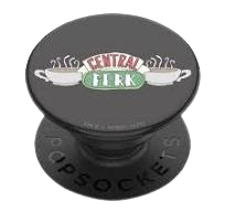 PopSockets_Adhesive_Phone_Grip_-_Central_Perk_legacy_icon.png (Halo attachment 12265 sha256 e7ff20a285bf698b111d0697f5b534de493a2bd95537542ba94d9f9828bb5588)