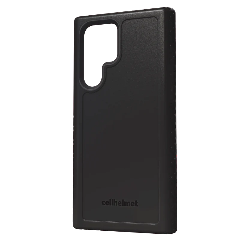 Fortitude_Series_for_Samsung_Galaxy_S22_ULTRA_5G_Onyx_Black_legacy_icon.png (Halo attachment 13272 sha256 702b67071f33882bd5948f9e29081267fa3d6a3f9be603bc17b8d4b5769a6bc1)