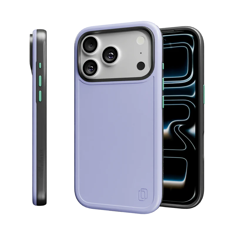 Fortitude_Series_for_iPhone_17_Pro_-_Coastal_Lilac_legacy_icon.png (Halo attachment 12897 sha256 3449b3eb4a38632cfd09ca2791cceae9ce5e89ebb0e65f69a7c3fe4b2bbfe37e)