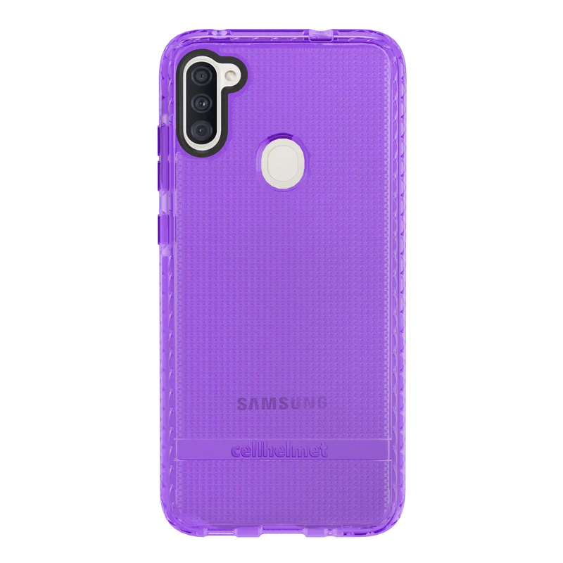 Altitude_X_Series_for_Samsung_Galaxy_A11_-_Purple_legacy_icon.png (Halo attachment 13584 sha256 0a279e35255fd9e5a0112ceeb698eda3346f262e32b99a8826262c00aaa5af53)