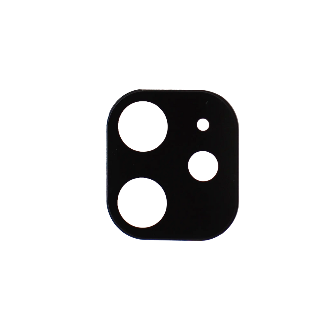 Tempered_Camera_Glass_for_iPhone_12_Mini_cellhelmet.png (Halo attachment 12475 sha256 2cf8ba42ad248d75c3f7a5e307cf1f4d0f0a28655a249a23777c3cd7b6ac503e)