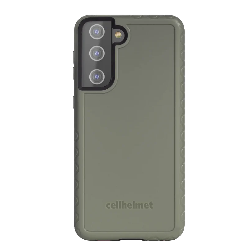 Fortitude_Series_for_Samsung_Galaxy_S21_5G_6.7_Olive_Drab_Green_legacy_icon.png (Halo attachment 13113 sha256 521f90a039b6bdacdc0c227fb2abd18afd8e3490bc9081a8d73c976aa7b55cbd)