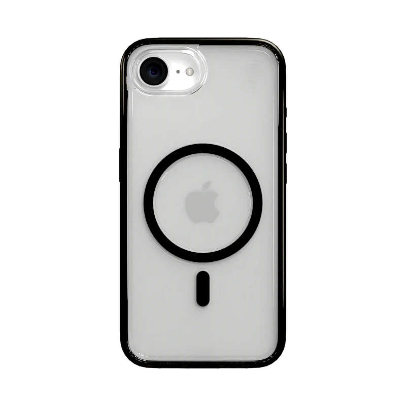 Magnitude_Series_for_iPhone_17e_16e_-_Onyx_Black_legacy_icon.png (Halo attachment 12845 sha256 a61144075260490a84ecf461b736fe3b620b46bf3fc13ba1a5da82d89339f534)