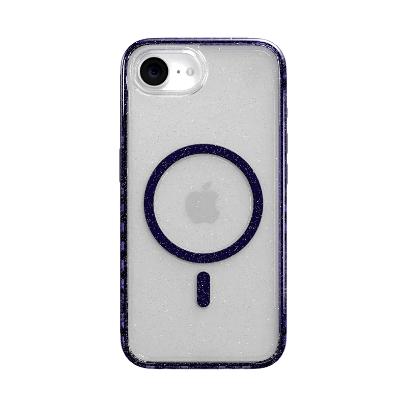 Magnitude_Series_for_iPhone_17e_16e_-_Lilac_Purple_Sparkle_legacy_icon.png (Halo attachment 12848 sha256 57c7d808885be9375addbf0a023564499335c415c6d237bb90c00a62e2f11a39)