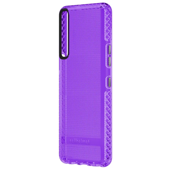Altitude_X_Series_for_LG_Stylo_7_-_Purple_legacy_icon.png (Halo attachment 13157 sha256 ccae897cab43747fa7692ea23e3851e88ff365473872893e8ab0d7901c0d2cd3)