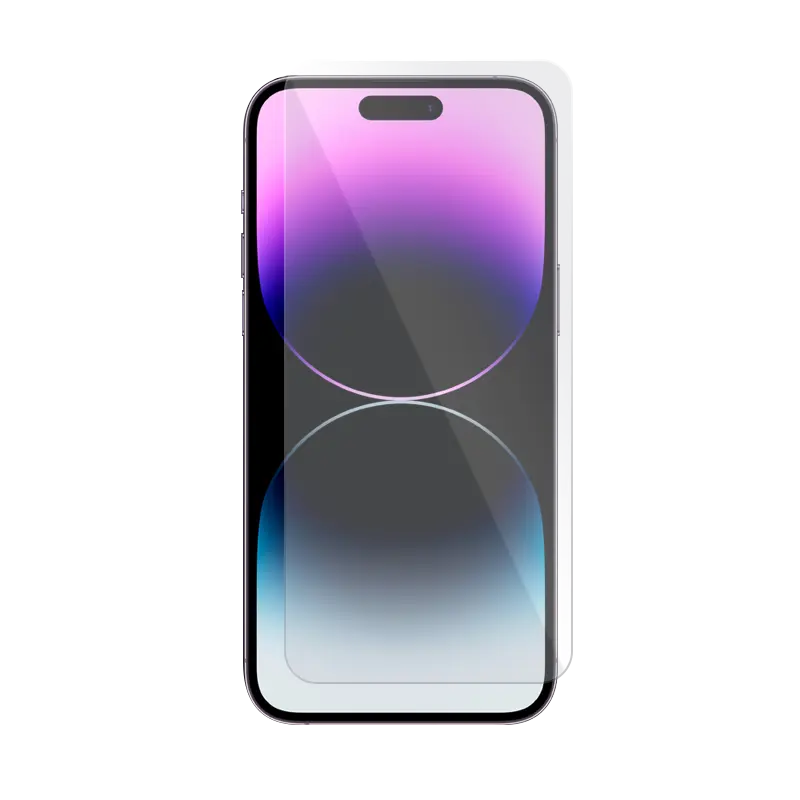 iPhone_15_Plus_Clear_Screen_Protector_cellhelmet.png (Halo attachment 12427 sha256 82fdc0367a7c7462c7b0eabf0092e7604878a9550c1bde0dfdd6b9d620c7128e)