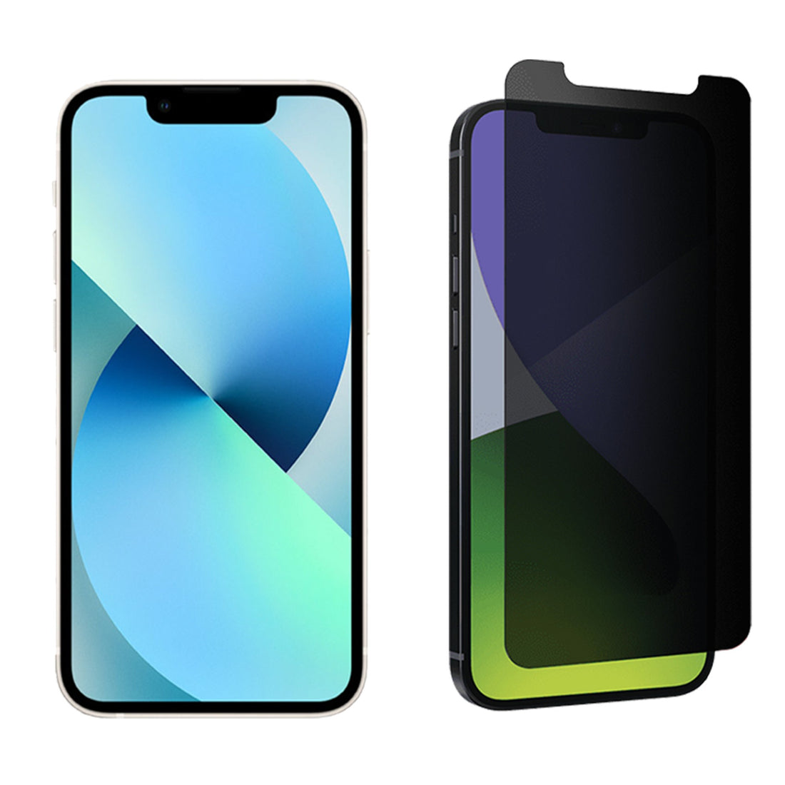 iPhone_17e_16e_14_13_13_Pro_Privacy_Screen_Protector_cellhelmet.jpg (Halo attachment 12440 sha256 f3b8bef1029a905da2ea1e4a3a8b6d9b7953d03e44088ee1cda49b3ef0fa531f)