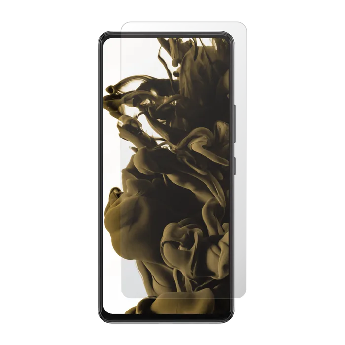 Samsung_Galaxy_A71_5G_Tempered_Glass_legacy_icon.png (Halo attachment 13580 sha256 a38d857f4db7bf53a9df2dbccba1cb838d6f2923bc8d285d6b3ba715327d6dc5)