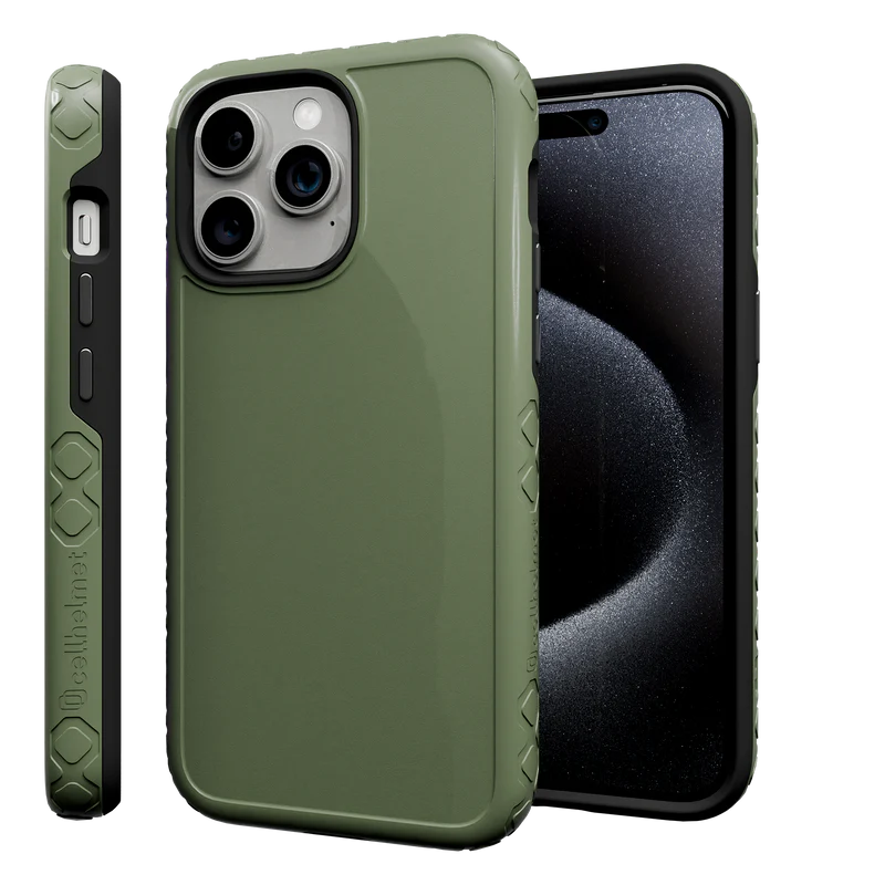 Fortitude_Series_For_iPhone_13_Pro_Max_6.7_2021_Olive_Drab_Green_legacy_icon.png (Halo attachment 13231 sha256 fc8c5406d03eda7ba4277b56cff4f241eb761e386797adf1f9636d82859ad62f)