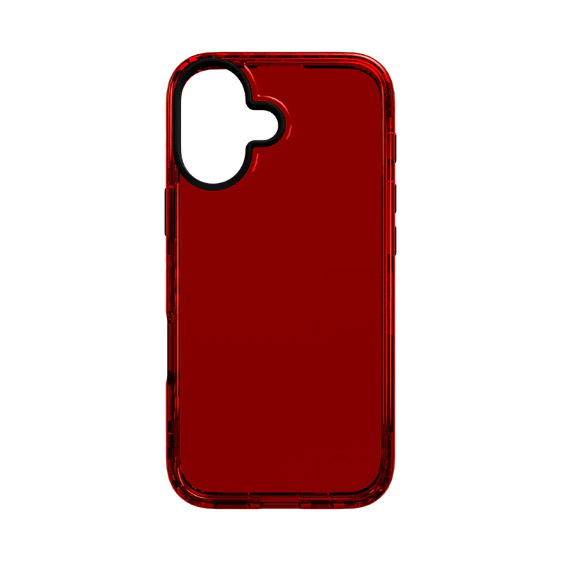 Altitude_X_Series_for_iPhone_16_-_Lava_Red_legacy_icon.png (Halo attachment 12933 sha256 3c6e0b0e7ccd0edd776ab07d704b202ba3a90a476b3d19c881e020c9c7ada979)