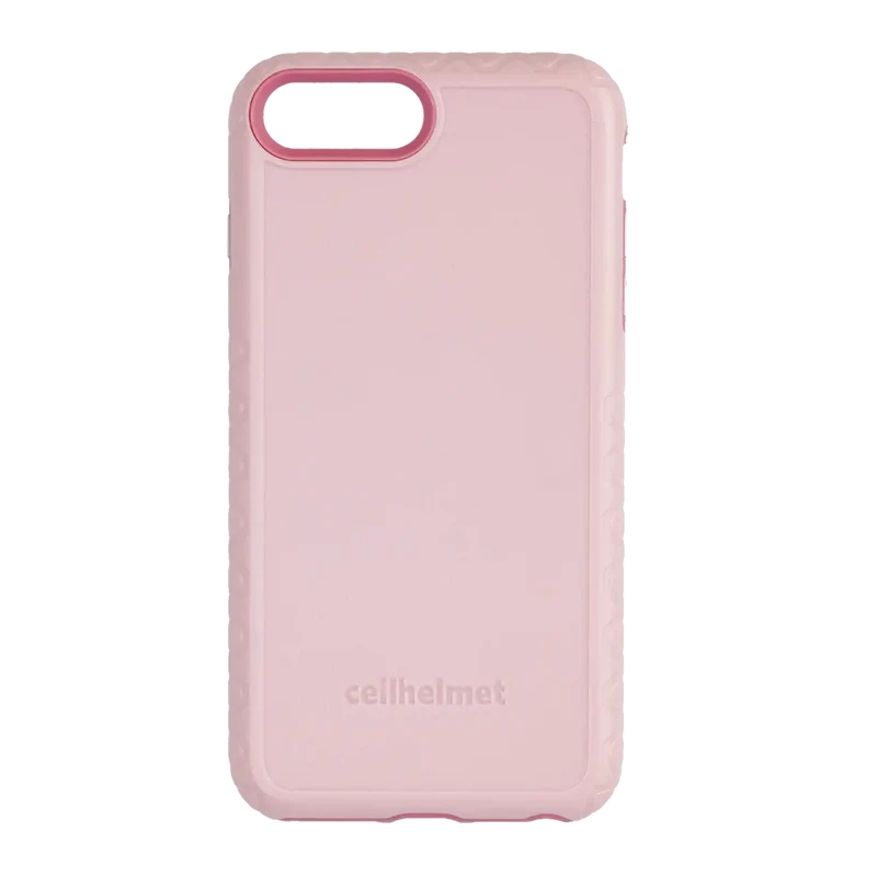 Fortitude_Series_for_Apple_iPhone_6_7_8_Plus_-_Pink_Magnolia_legacy_icon.png (Halo attachment 13438 sha256 bcf2bb00ec20fc761f4e9320850701a94b1fd4ccac314207e8cd57c61eb76726)