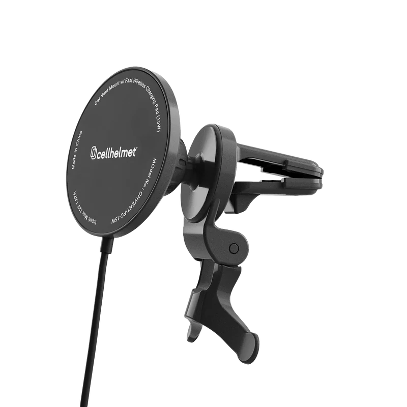 Car_Vent_Mount_w_Fast_Wireless_Charging_Pad_Magnetic_Alignment_Technology_15W_legacy_icon.png (Halo attachment 13321 sha256 6450855708df4e6be89dad2c5e99066d4aba886826626555ef94e03bb1da112e)