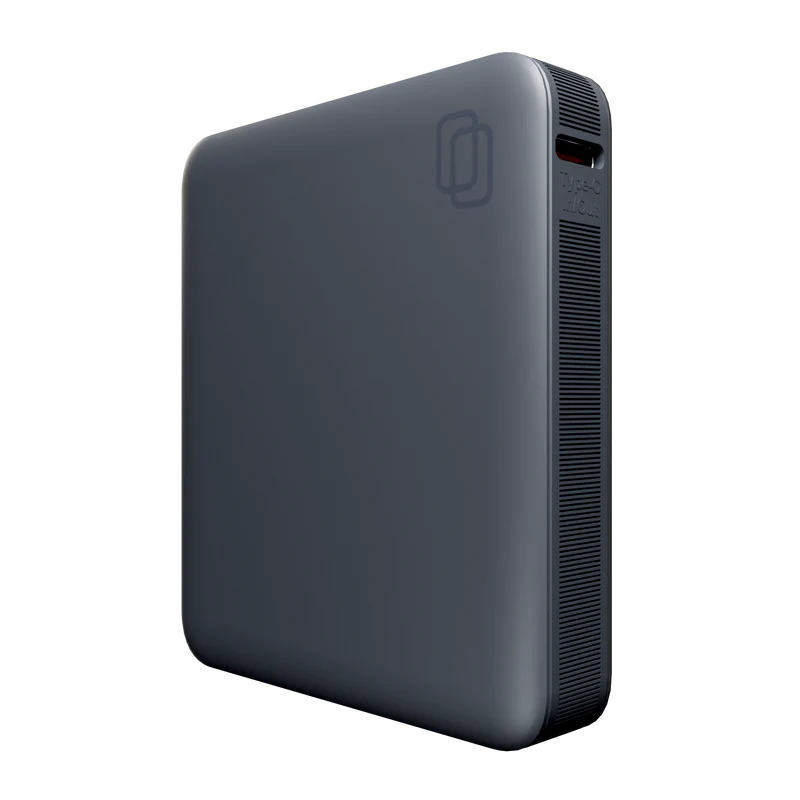 5K_mAh_Power_Bank_20W_output_-_USB_Type_C_legacy_icon.png (Halo attachment 13005 sha256 92fe3b5b9ac37ab59904da4b847f0b7a6c8e61994dc34d7c674866834b1127c3)
