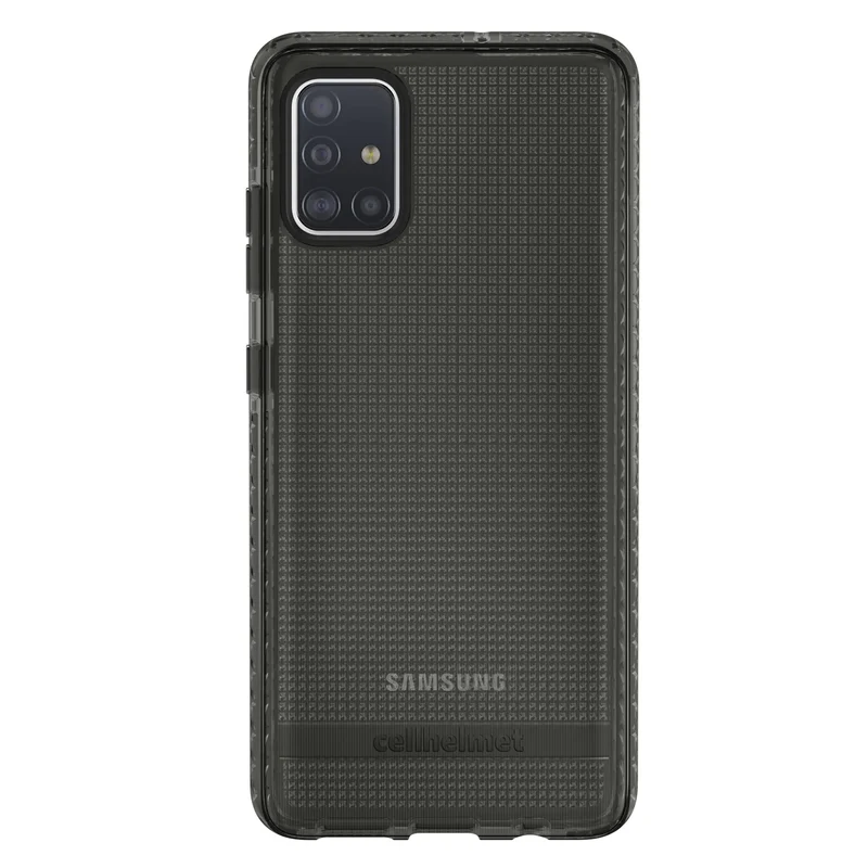 Altitude_X_Series_for_Samsung_Galaxy_A51_-_Black_legacy_icon.png (Halo attachment 13520 sha256 a84cf94e9f88d9418d6c44d55b82f07421d97d6d97b38277fdc3fb5fcb90b0ef)