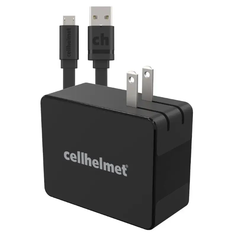 Fast_Wall_Charger_Quick_3.0_3_Flat_Micro_USB_Cable_legacy_icon.png (Halo attachment 13083 sha256 146fef5648bfee6ac767da422ea71baf37b8ef2059045a31cd50f8c8dec56130)