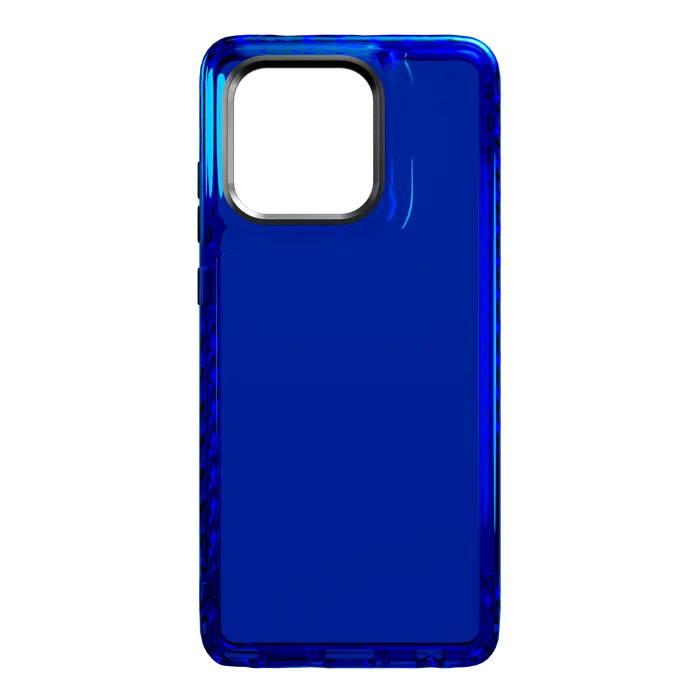 Altitude_X_Series_for_Motorola_moto_g_STYLUS_2025_-_Bermuda_Blue_legacy_icon.png (Halo attachment 12859 sha256 150fb40f292b97ca1951449cdcde0bbb7fa345032167ba33c2596900135d6675)