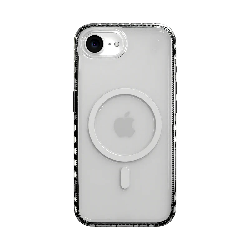 Magnitude_Series_for_iPhone_17e_16e_-_Crystal_Clear_legacy_icon.png (Halo attachment 12846 sha256 95b8c4f93084d7be8fdfc8091bc9c078f0a98e8693cc3506fb7f1cd73177dc6c)