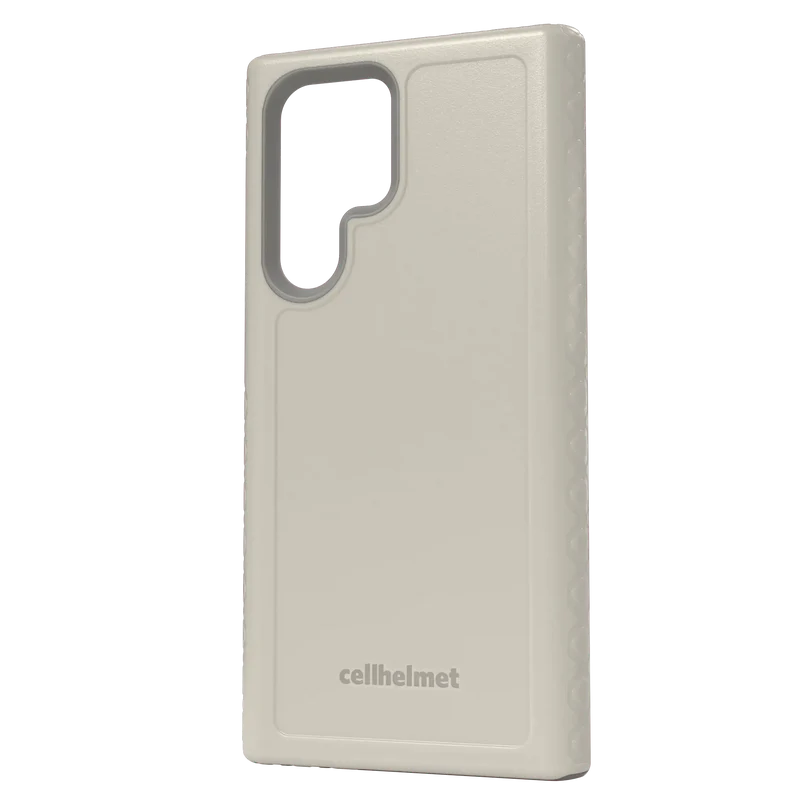 Fortitude_Series_for_Samsung_Galaxy_S22_ULTRA_5G_Gray_legacy_icon.png (Halo attachment 13271 sha256 d6b09b7959173ccaf0f919bcfb970fb1349c5989776c3426993a6c12989e99de)