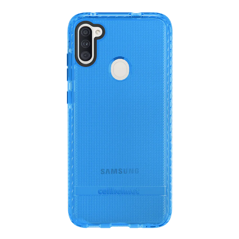 Altitude_X_Series_for_Samsung_Galaxy_A11_-_Blue_legacy_icon.png (Halo attachment 13582 sha256 31e0b680907061b46fd1bae6477683dd62ed6236cacef9022efa1da580420157)
