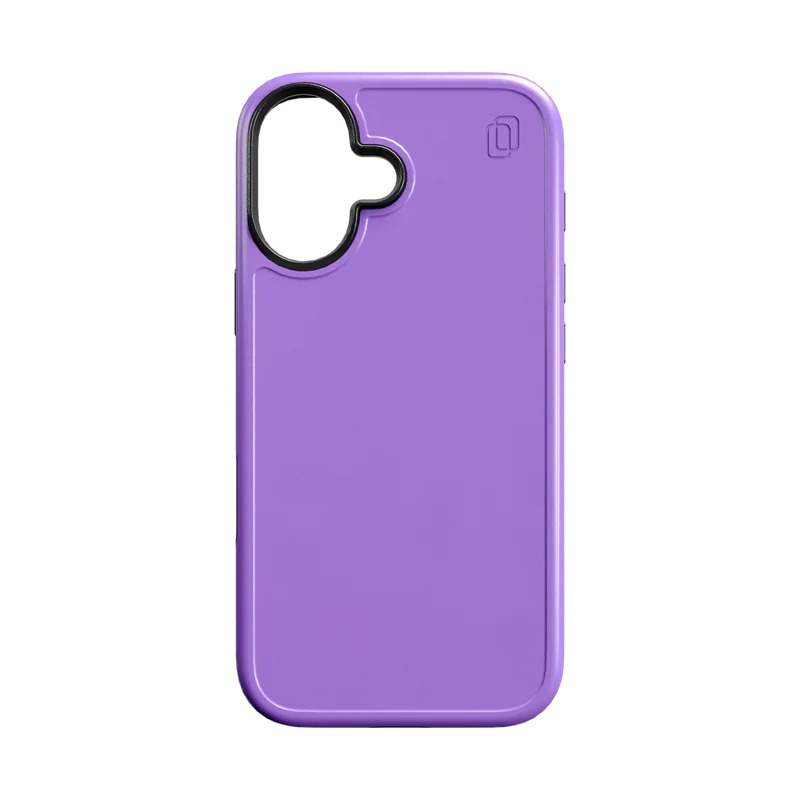 Fortitude_Series_for_iPhone_16_-_Lilac_Purple_legacy_icon.png (Halo attachment 12957 sha256 6791c8ad69f53f1a528f2a513d7832e2134995ac7616962f671e1db591c4aeb9)