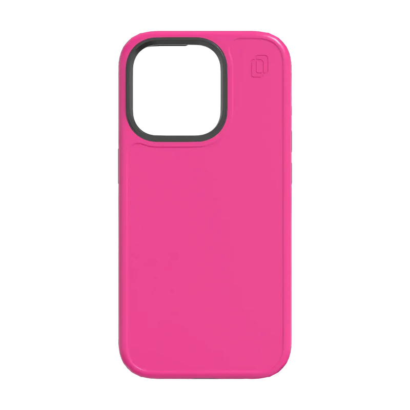 Fortitude_Series_-_MagSafe_Compatible_-_for_iPhone_15_Pro_6.1_2023_Vivid_Magenta_legacy_icon.png (Halo attachment 12743 sha256 3b447104f2fcd2595530db6138bd89e436962fe55c5b7cd3ae5b20486e49d24b)