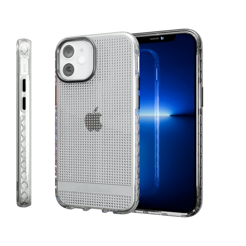 Altitude_X_Series_for_iPhone_12_Mini_Clear_legacy_icon.png (Halo attachment 13548 sha256 3bd211b87cc2d6d6ce3b1b807c86875ed8d254b5ac5613b0c4c2b20cb4bf3bc2)