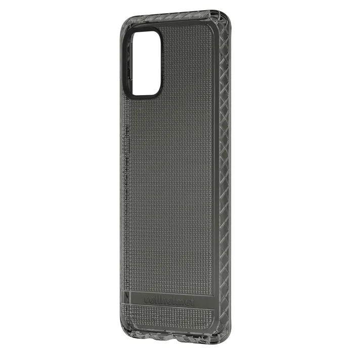 Altitude_X_Series_for_Samsung_Galaxy_S20_FAN_EDITION_-_Black_legacy_icon.png (Halo attachment 13590 sha256 a5615bd6f636a32ca63594bd694ef3c86b315db23b646b5a51e116d7a586d2bc)