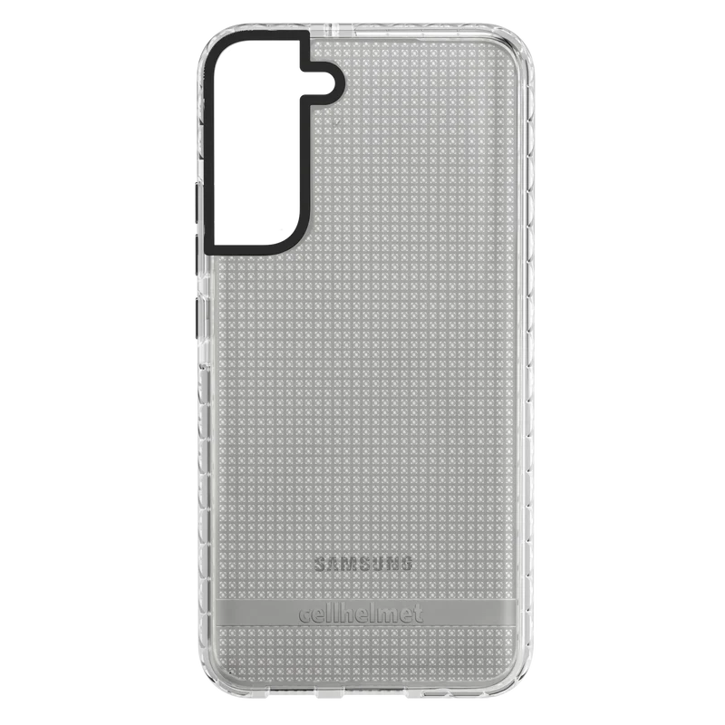 Altitude_X_Series_for_Samsung_Galaxy_S22_PLUS_5G_Clear_legacy_icon.png (Halo attachment 13251 sha256 73b3df49e6ce365aba03bb1032bff1fcd7da1cd634e2a02ed3865a67a26196e1)