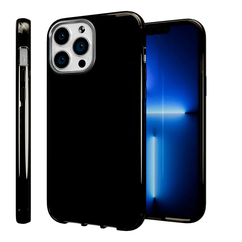 Altitude_X_Series_for_iPhone_12_Pro_Max_Black_legacy_icon.png (Halo attachment 13556 sha256 990fa8d1534a900a71a30c735d9a7d0101f2c09d735ad863de36ddfeaa89fe7f)