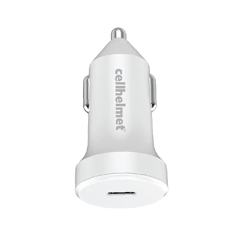 20W_PD_Car_Plug_-_White_legacy_icon.png (Halo attachment 13091 sha256 f05bae5b5d30891f00627a2ac7c7c3a637034a130aeb35b242f530a170bb494b)