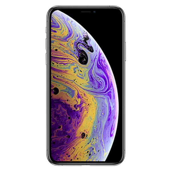 Clear_iPhone_11_Pro_X_XS_cellhelmet_retail.png (Halo attachment 12414 sha256 8b400b5afdd7b163a34593daaf62047789cfaa7bdd281f63cfa074ab415f6033)